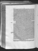 Seite 328
