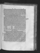 Seite 403