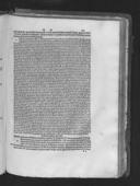 Seite 405