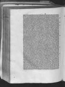 Seite 406