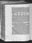 Seite 408