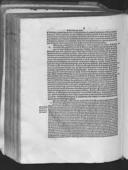 Seite 422