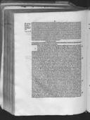 Seite 424
