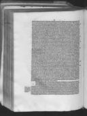 Seite 426