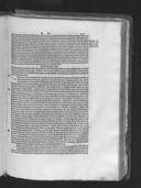 Seite 429