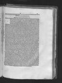 Seite 433
