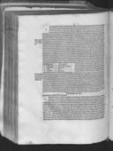 Seite 434
