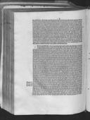 Seite 436