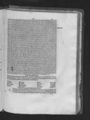 Seite 439
