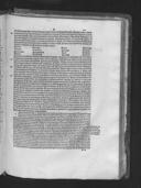 Seite 441