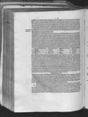Seite 442