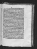 Seite 443