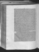 Seite 444