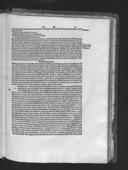 Seite 463