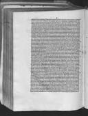 Seite 464
