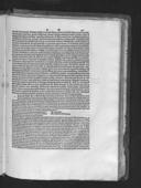 Seite 465