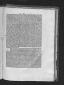 Seite 467