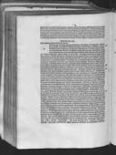 Seite 468