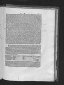 Seite 469
