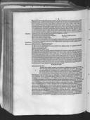 Seite 470
