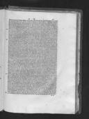 Seite 471