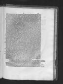 Seite 479