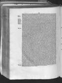 Seite 480