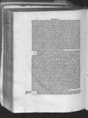 Seite 484
