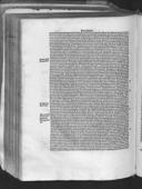 Seite 486