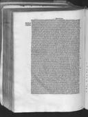 Seite 490