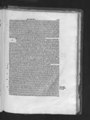 Seite 493