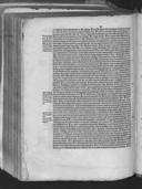 Seite 526