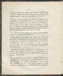 Seite 6