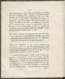 Seite 8