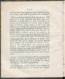 Seite 10
