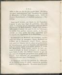 Seite 12