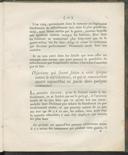Seite 17