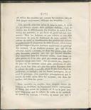 Seite 18