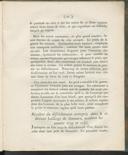 Seite 21