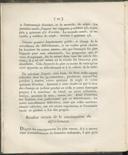 Seite 22