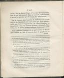 Seite 24