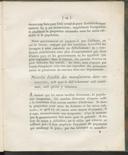 Seite 25