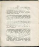 Seite 26