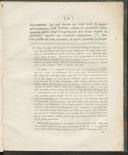 Seite 31