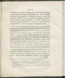 Seite 32