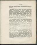 Seite 33