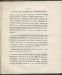 Seite 34
