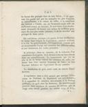 Seite 35