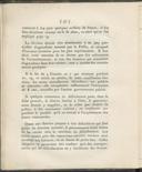Seite 36