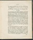 Seite 37